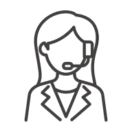 ヘルプデスク
