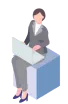 タイトルアイコン
